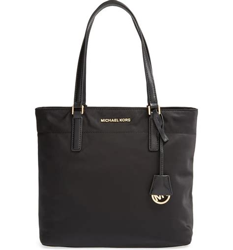 michael kors morgan md tote|MICHAEL Michael Kors Women's Morgan Medium Tote PVC .